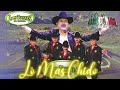 Las Mejores Canciones - Los Tucanes De Tijuana 26 Éxitos - Corridos Pesados Mix 2024