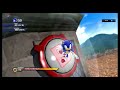How to get Sonic Unleashed on PC