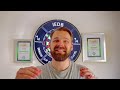 Developing a pro mindset- Dartitis and positive mindset darts!