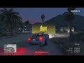 GTA Online HSW Time Trial Textile City