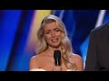 Mind2Mind’s Psychic Powers Leave The Judges in Shock | AGT 2022