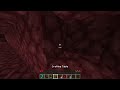 Day 78 of Minecraft 1 Min/Day 78