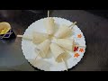 KESAR PISTA KULFI RECIPE | सबकी पसंसीदार केसर पिस्ता कुल्फी | HOMEMADE | RAJSHREE KI KITCHEN