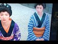 遠山の金さん (松方弘樹)