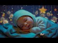 Brahms And Beethoven 💤 Calming Baby Lullabies To Make Bedtime A Breeze 💤 Baby Sleep Music