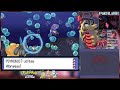 [Let's Play] - ENCORE UN ŒUF ?! (Pokémon Platine) #61