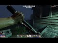 Alpha 21 - Cured - Ep 19 - Adreden - 7 Days to Die