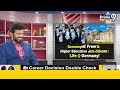 Germany లో Free గా Higher Education ఎలా చదవాలి..!  Life @Germany..! | Prime9 Education