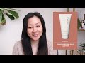 Derm's 2024 Favorite New Skin and Haircare Launches | Dr. Jenny Liu