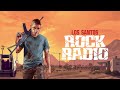 Los Santos Rock Radio - Alternate Mix 2023