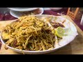 How to make Chicken Noodles | Noodles | Tasty and Easy Recipe