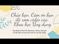 Sáo Trúc dọc đường hành quân | Văn Nghệ Quần Chúng @MusicStoreVN