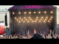 Amorphis - The Bee (Live @ Tuska 2024, Helsinki, Finland)