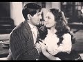 Tyrone Power & Linda Darnell ♥ Don´t be so shy