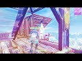 No Drop 🙇‍♂️| Preview for Enight 🌌| Fortnite Montage