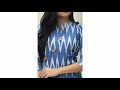 Collar neck designs for kurtis ||Ban neck designing ideas