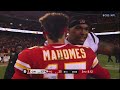 Bengals @Chiefs Week 17 2023 Highlights