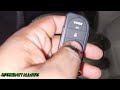How to Isolate Car Alarm Door Triggers | viper security