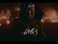 Yeat War 2 - Reversed Slowed (Instrumental)