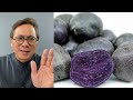 5 Foods That Help Fight Against Cancer & Repair The Body | Dr. William Li