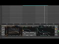 Progressive House Stab Chords (Like Roald Velden, Talamanca) [Ableton Production Tutorial]