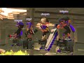 We Formed A Dapple Dualies Only Team?!? [3 Sharks and a Gallon of Apple Juice Scrim]