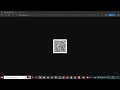 How to create QR code VCARDS using excel macros