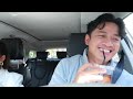 Surprise Tagaytay Trip! A Chill Vlog