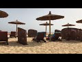 Hilton Cabo Verde Sal Resort - December 2017