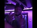 Nipsey Hussle & Bino Rideaux Snippet (6)