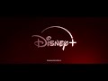 Tales of the Empire | Opportunity | Disney+