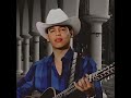 Type al Estilo Ariel camacho Belico tumbado