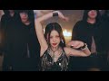 수진 (SOOJIN) - MONA LISA MV