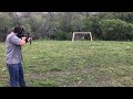 Spencer AR15