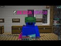 Using only AH to Get $10 Million on Donut SMP