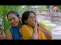 Uppum Mulakum 2│Flowers│EP# 313