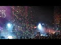 Kaiser Chiefs - Coming Home. Brixton Academy o2