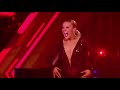 Jojo Siwa - Dancing With The Stars All Performances