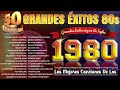 Grandes Exitos 80 y 90 En Inglés || Clasicos Musica De Los 80 En Ingles || Musica De Los 80 y 90