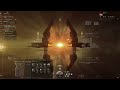 Hello World: EVE Online Alpha Experience, Day 762