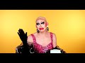 Trixie Reads Thirst Tweets! 💦💦