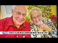 Couple slain near Sheridan were ‘rich in love’