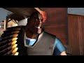 Nice Shot! (TF2 Animation) #sourcefilmmaker #sfm