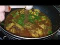 best chicken karahi recipe #1mn #1million #food #chickenrecipes