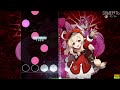 OMORI - World's End Valentine | osu!mania