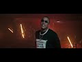 Tion Wayne x Dutchavelli x Stormzy - I Dunno [Music Video] | GRM Daily