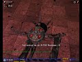 Unreal Tournament 2004 (w/ Ballistic Weapons 2.7.1) - Deathmatch gameplay
