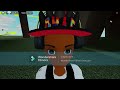 Why I haven't been posting roblox videos!