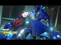 D.Va Main| A Highlight Compilation [BUBBLE POP]