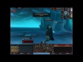*World first* Warrior solo: The Lich King